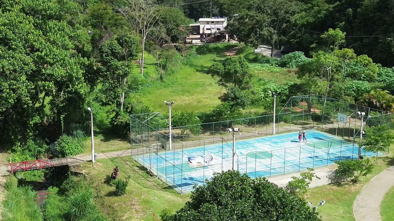 15 de fevereiro de 2026