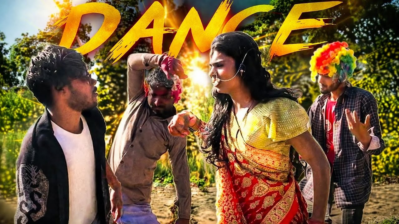  Tohar Kamar Ha Ki Matka | Ft. #Ankit Jack, Sachin Ankitumm | #Shilpi Raj |New Bhojpuri Song