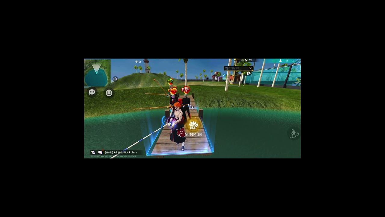 FISHING 🎣 POINTS 😜 NEW EVENT IN SOCIAL ISLAND NEW UPDATE | FREE FIRE 