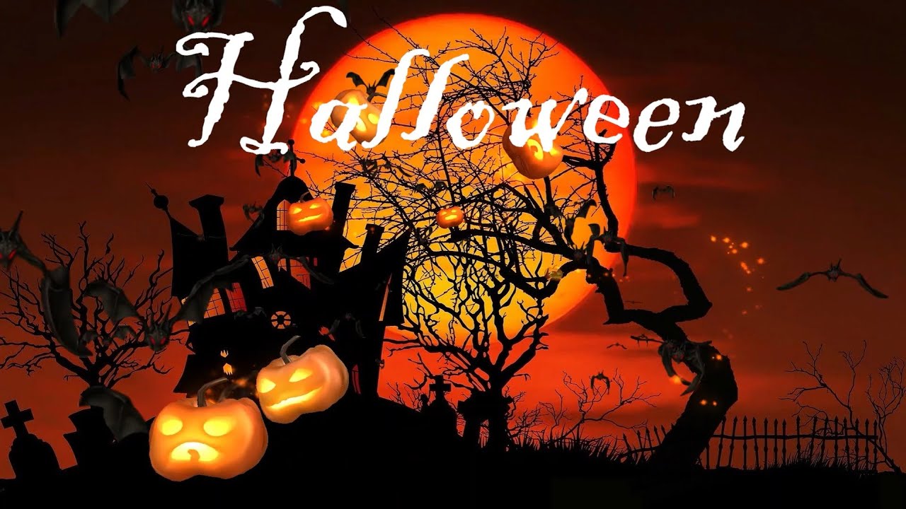 Halloween 2024 Valkenswaard