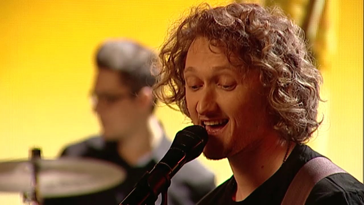 SzerencseSzombat - Nagy Ricsi   Kit érdekel