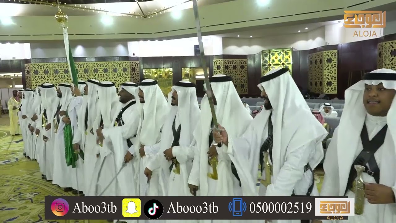 فيديو 1