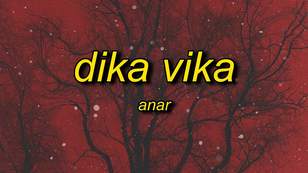 kawasaki cago crico | Anar - DIKA VIKA