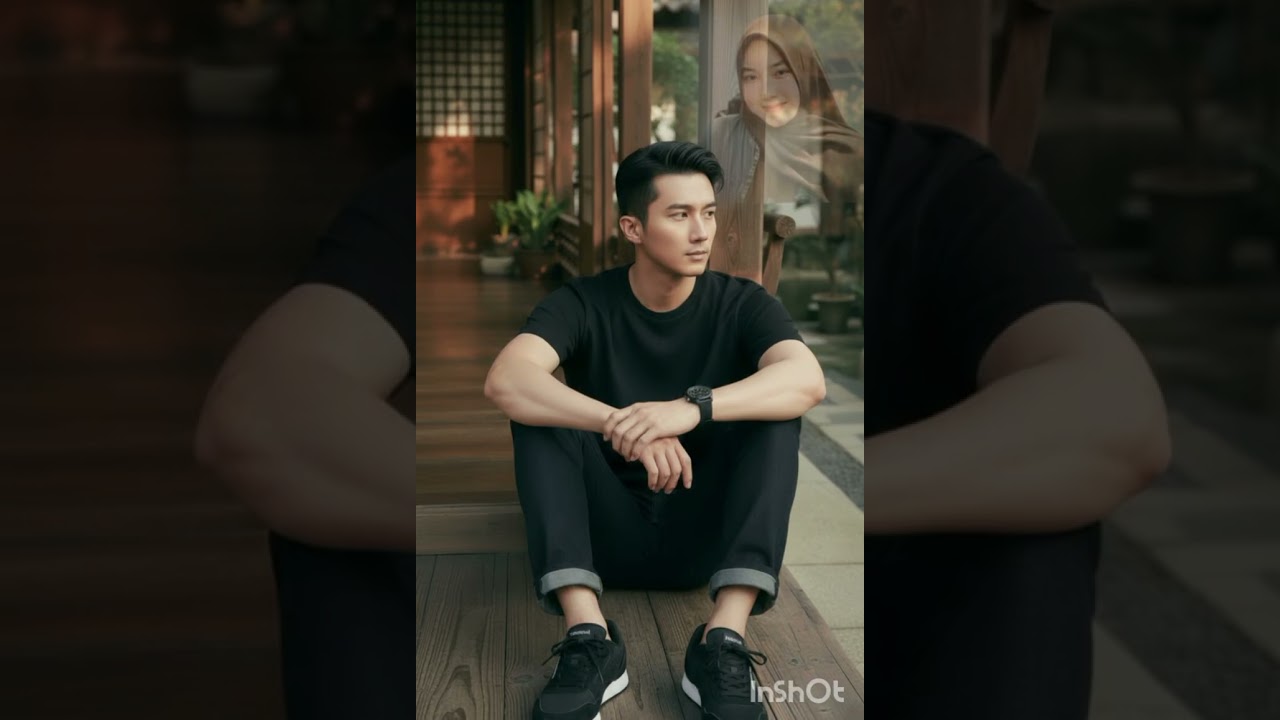 CINTA SEJATI