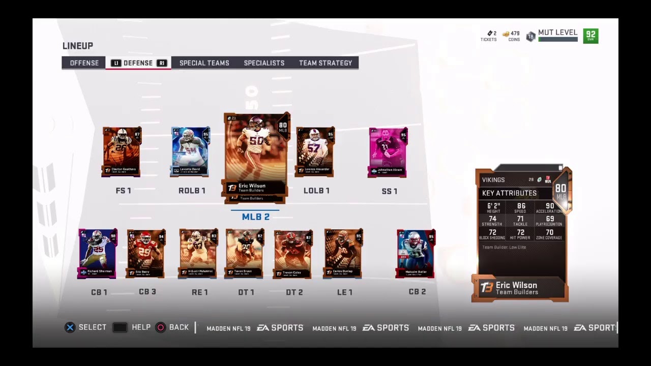 Sister picks draft