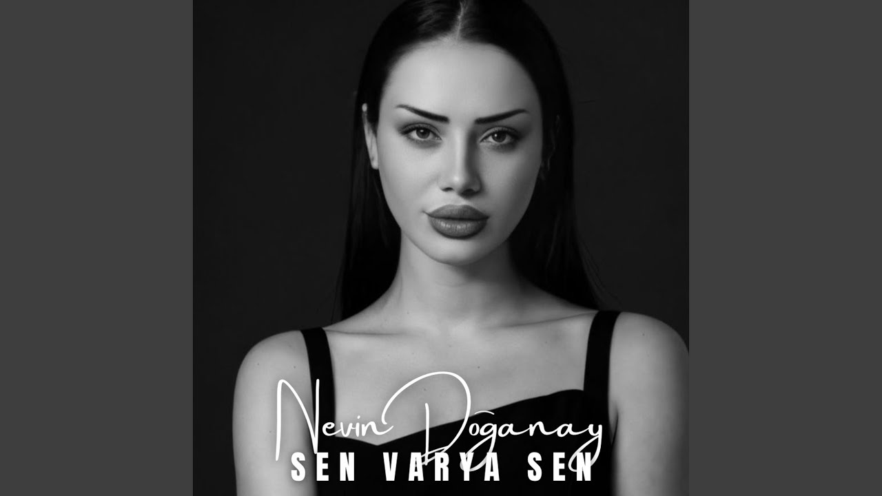 Sen Varya Sen