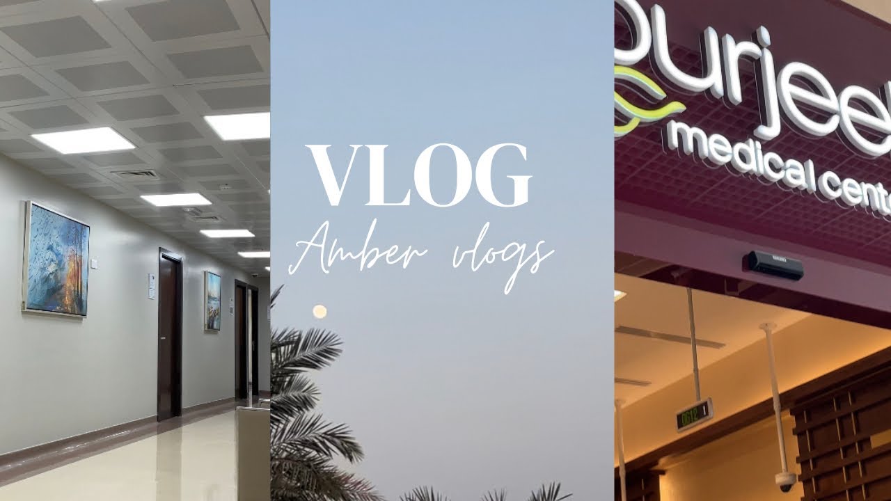 Hospital, Accident , Recovery, Daily Life #vlog #surgery #aesthetic #japan #healingvlog #life