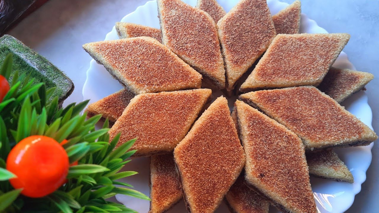 لبراج أو لمبرجة السطايفية على أصولها
