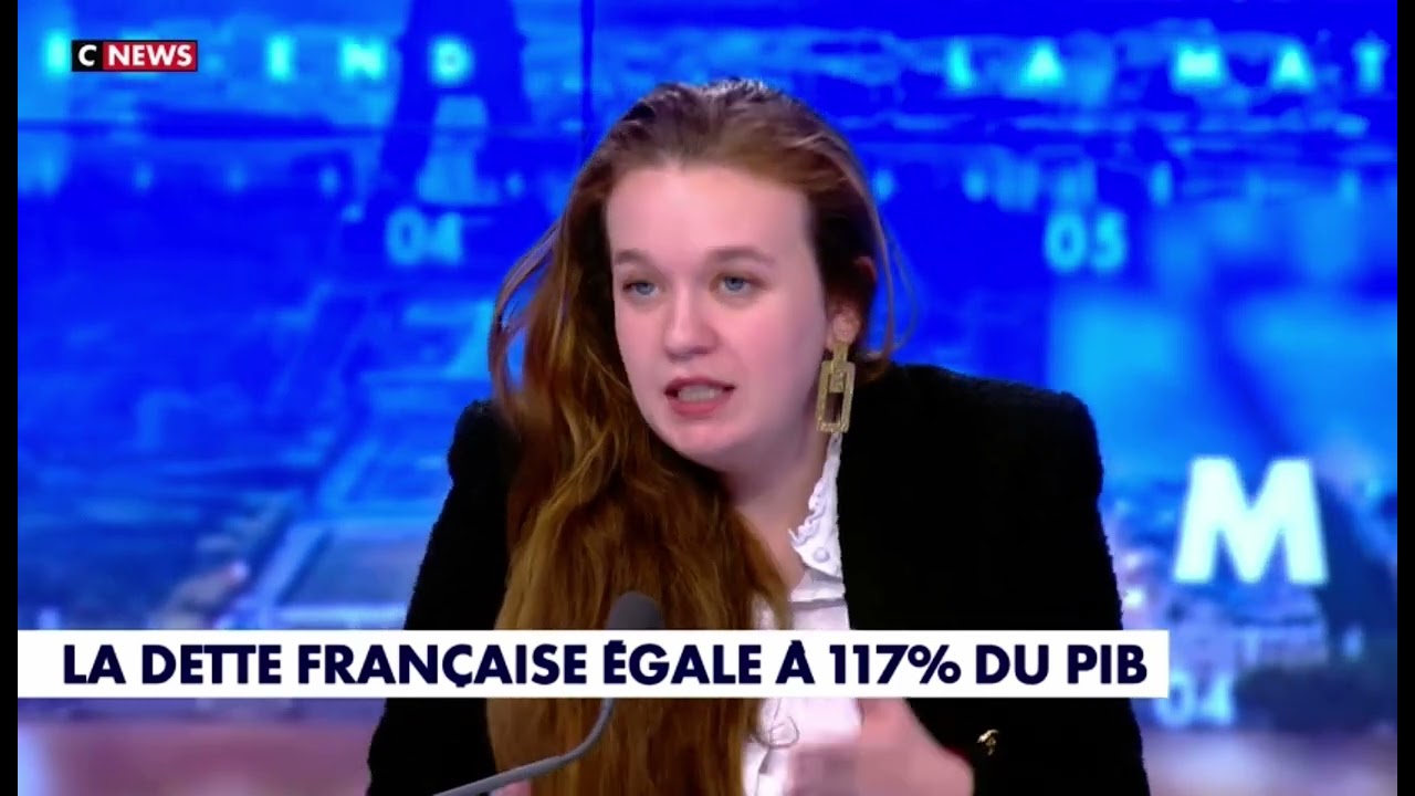3 janvier 2026