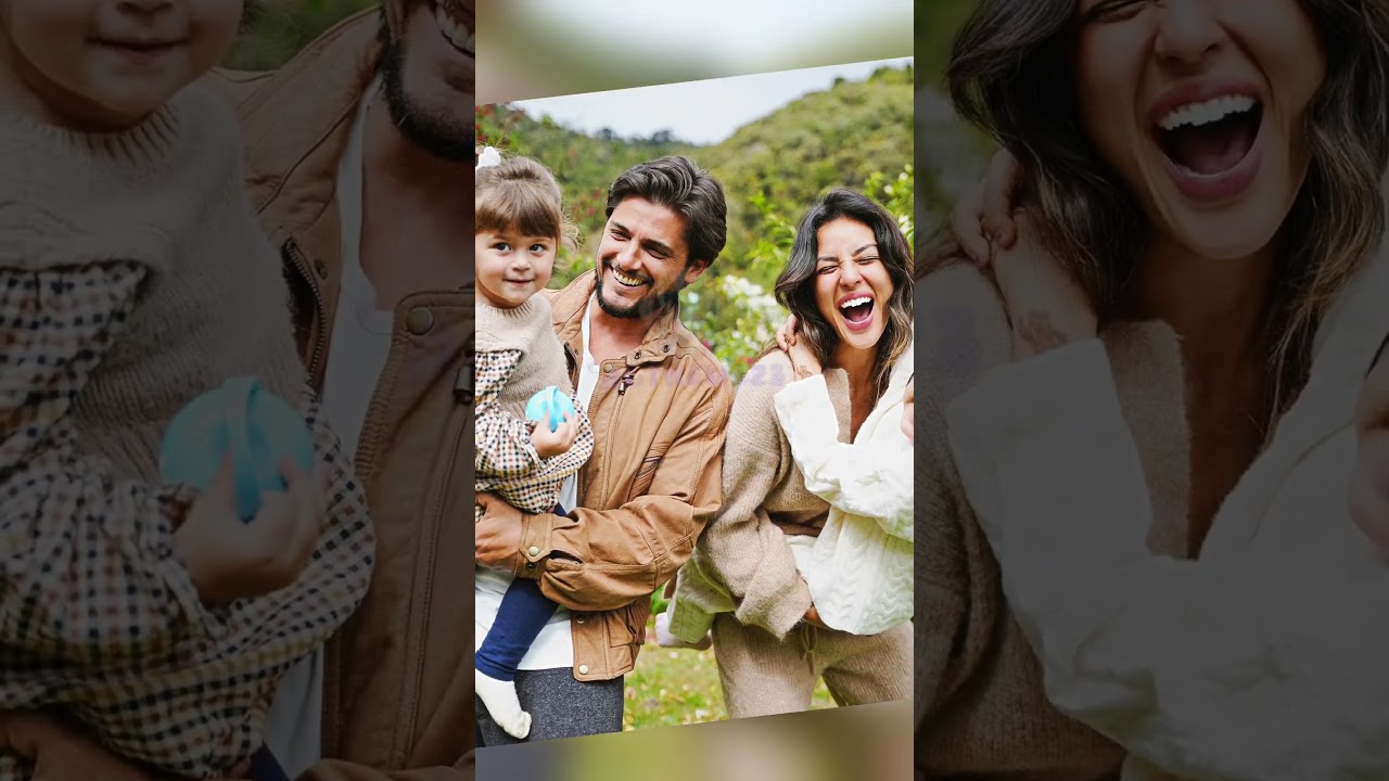 a vida pacata do ator Bruno gissoni #brunogissoni #ator #noticias