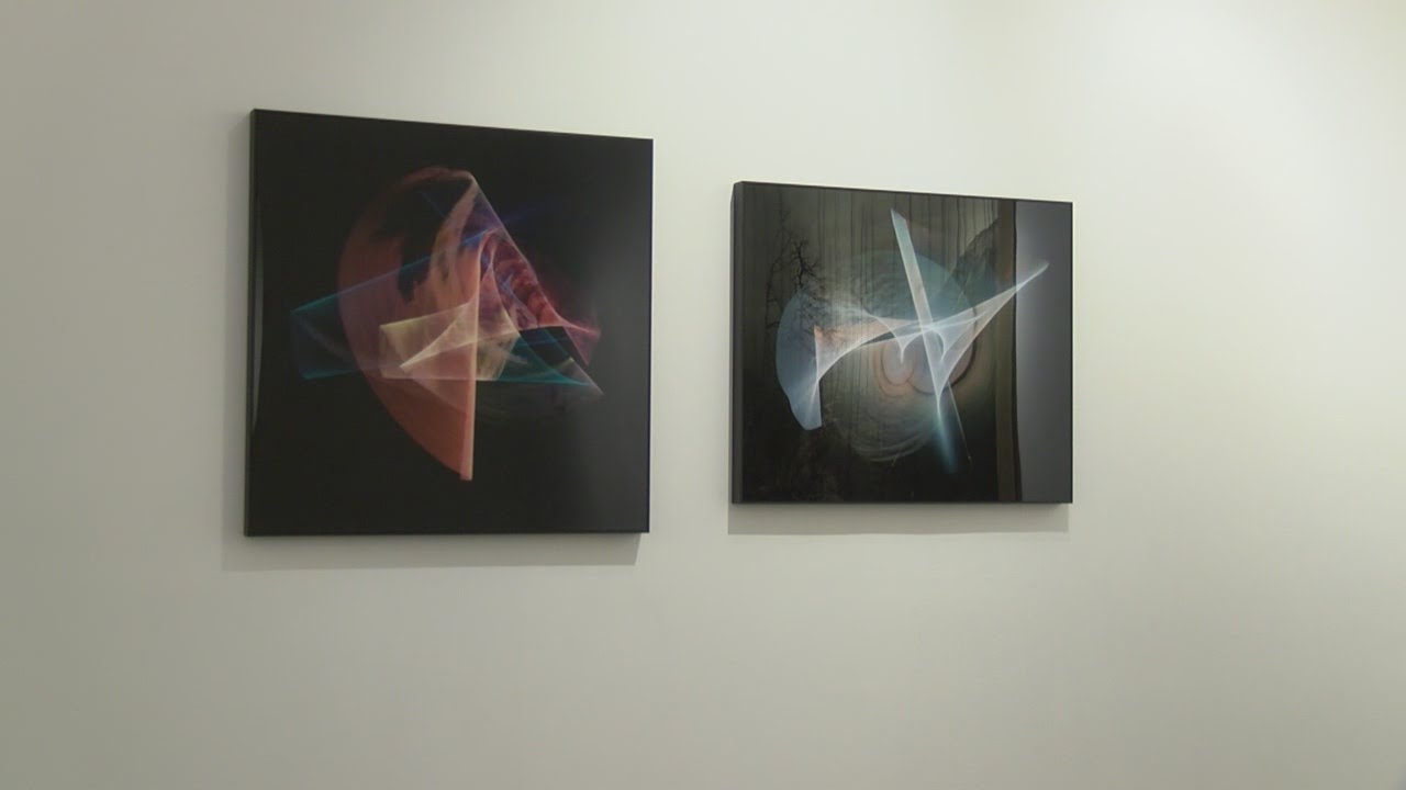 Three major photo exhibits opening in Albuquerque