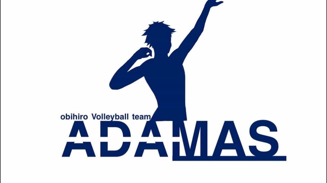 2026冬季勝毎杯 Adamas-B 対 帯広クオーレ