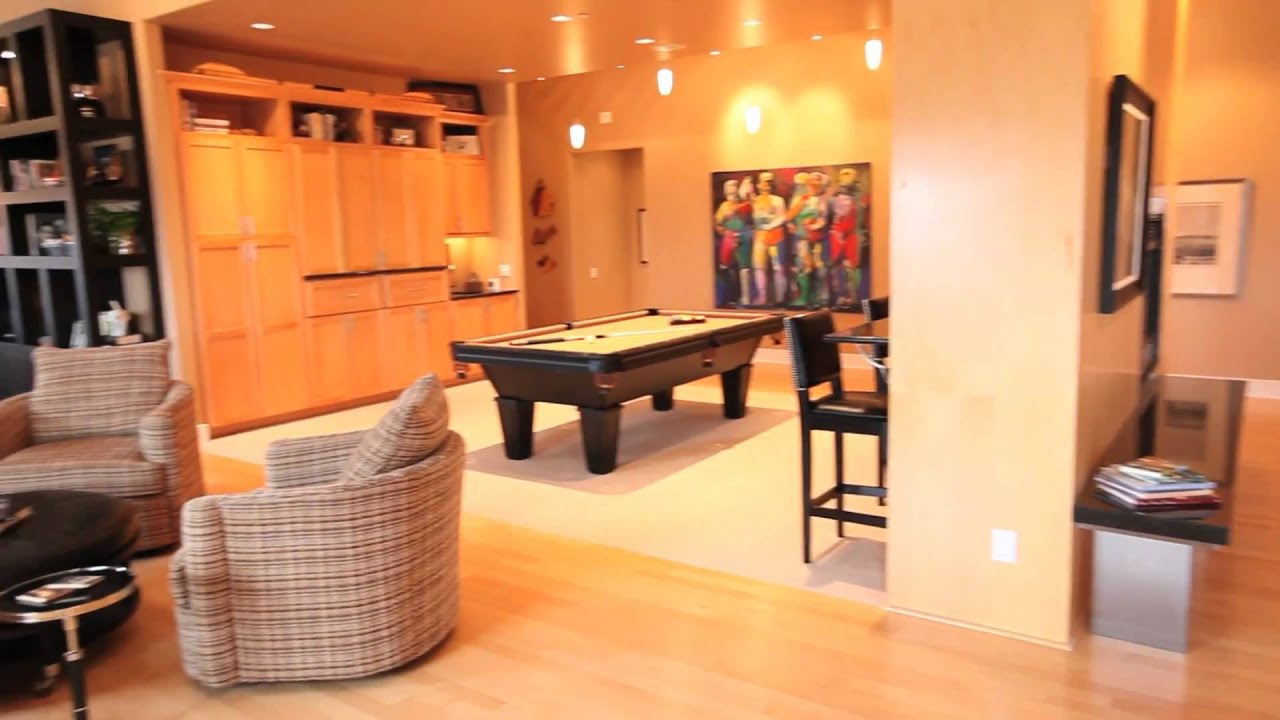 Penthouse For Sale: Stunning Penthouse at the Paxton, Omaha Nebraska