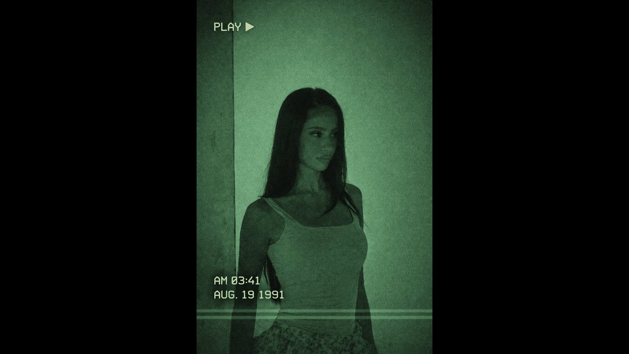 [FREE] LITHE TYPE BEAT 