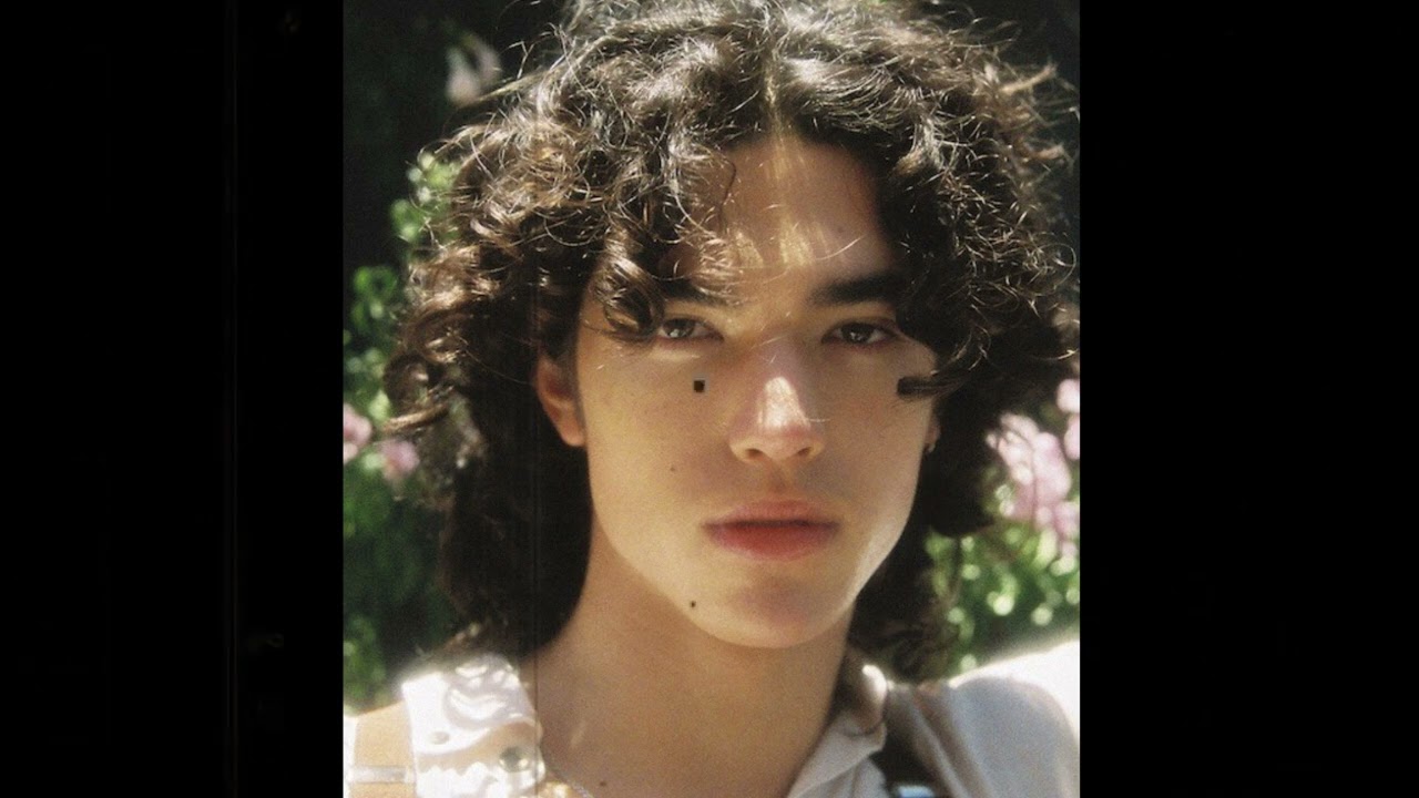 (free) conan gray x indie pop type beat 2025 