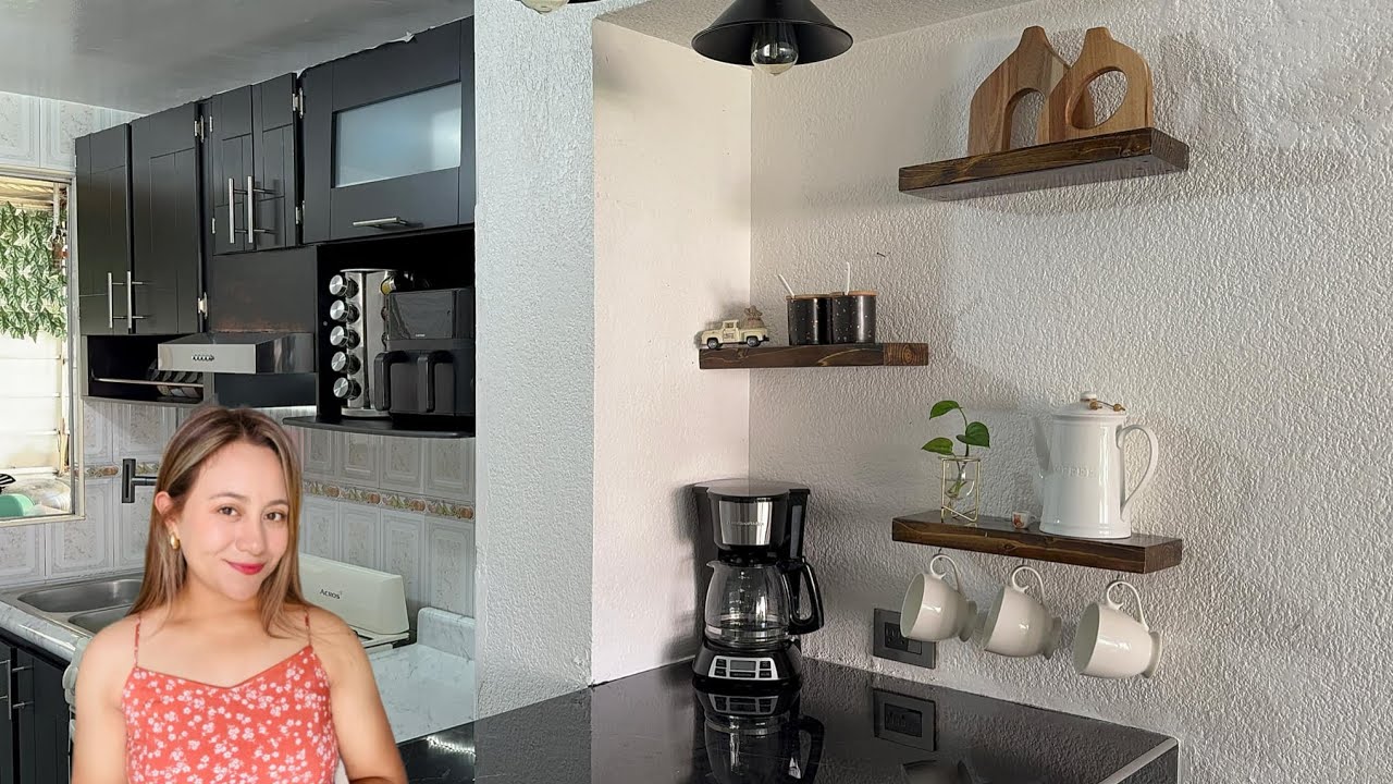 LIMPIEZA EXTREMA✨|MOTIVATE A LIMPIAR 🧹LIMPIA CONMIGO🙋‍♀️+Casa lista para Navidad🎄