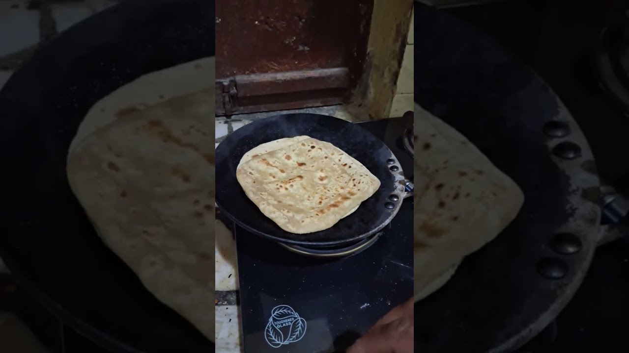 Aarti life vlog83