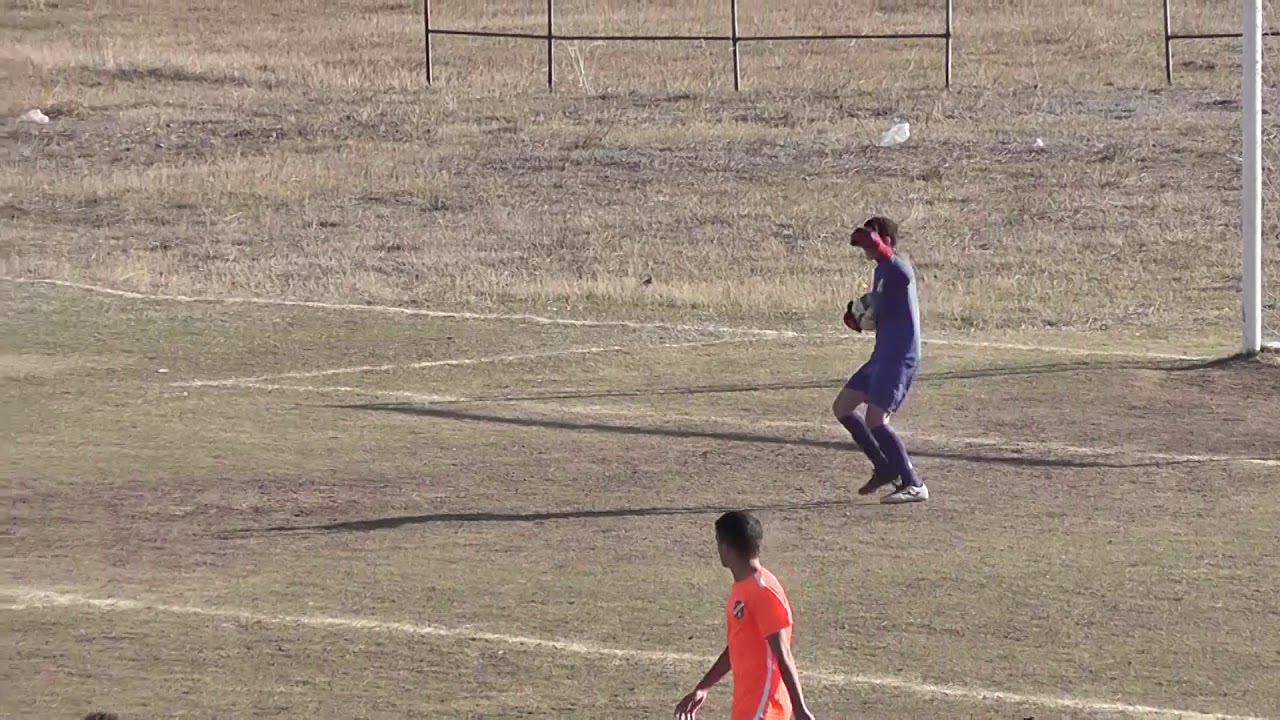 16.11.19_Martuni(04) - Urartu(1-04)_0-0_episodes