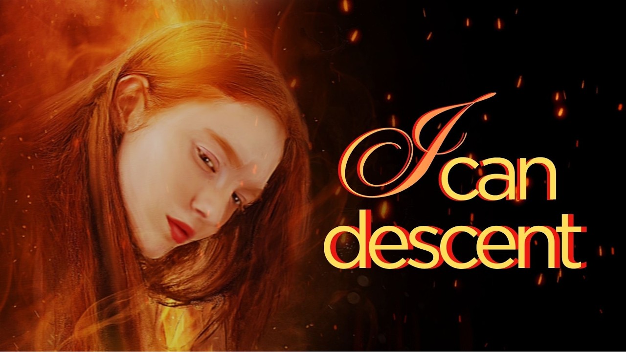 Incandescent – Savfk (minute loop)