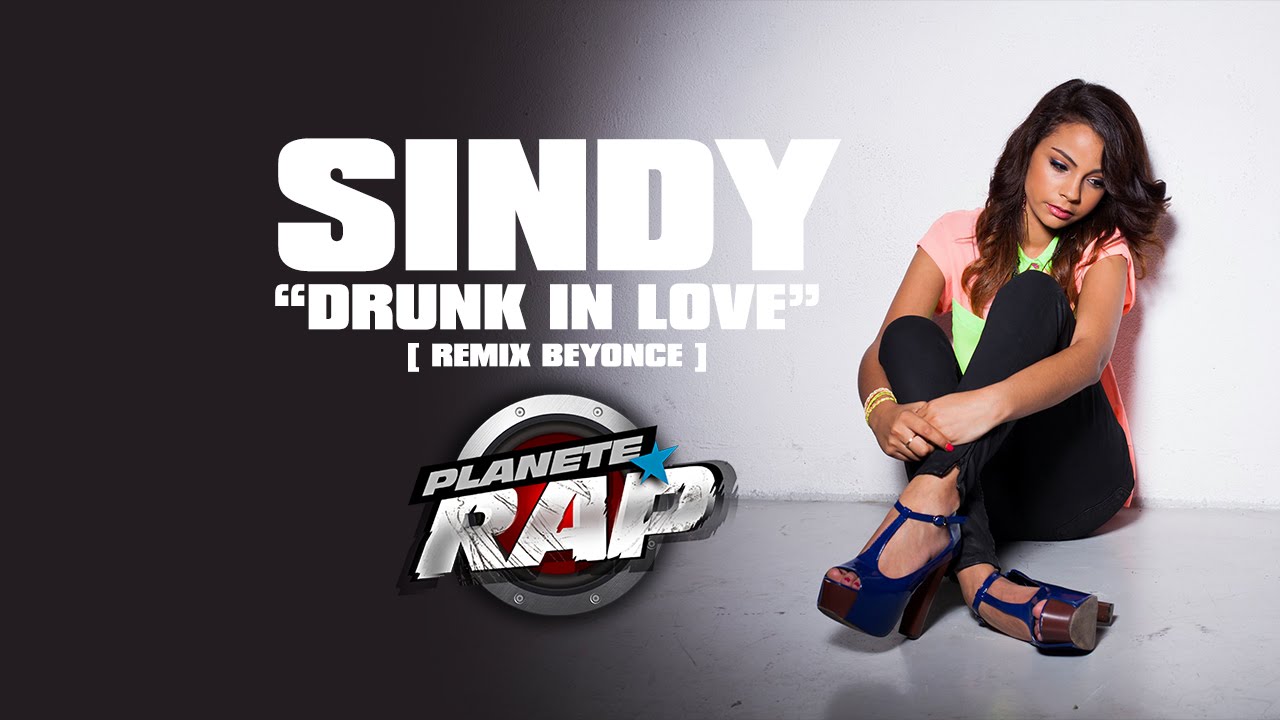 Sindy 