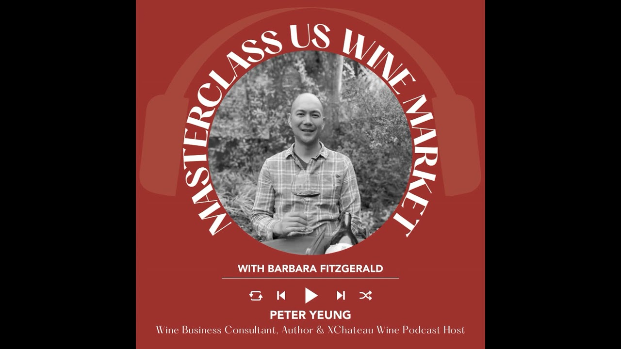 Ep. 2604 Surviving the Slowdown: Trends, Distribution Landscape & Competitive Advantage with Pete...