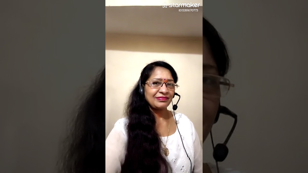 Kai din se mujhe koi sapnon me