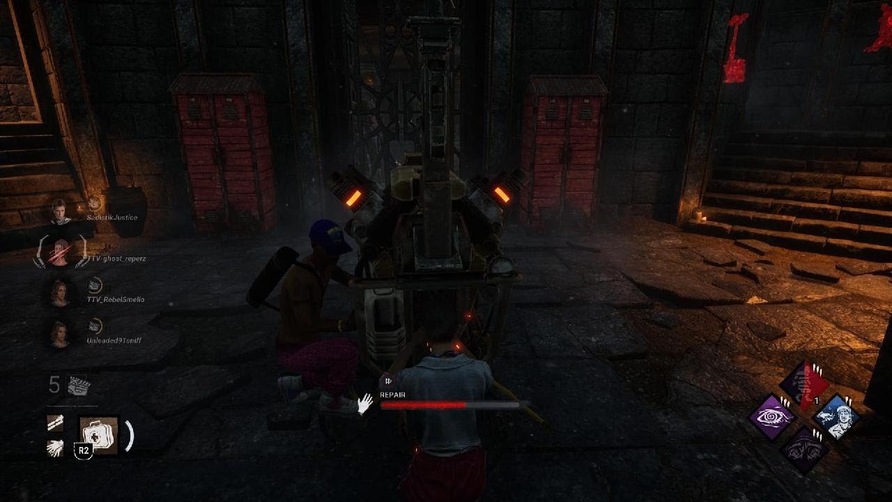 Dead by Daylight_20260204175949