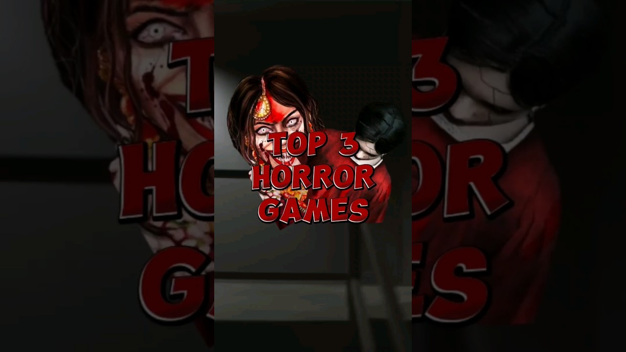 ഇനിയും ഒരുമിച്ചു പേടിക്ക്  🤣 || Top 3 Best Android Horror Multiplayer Games 2025 🔥 | #shorts
