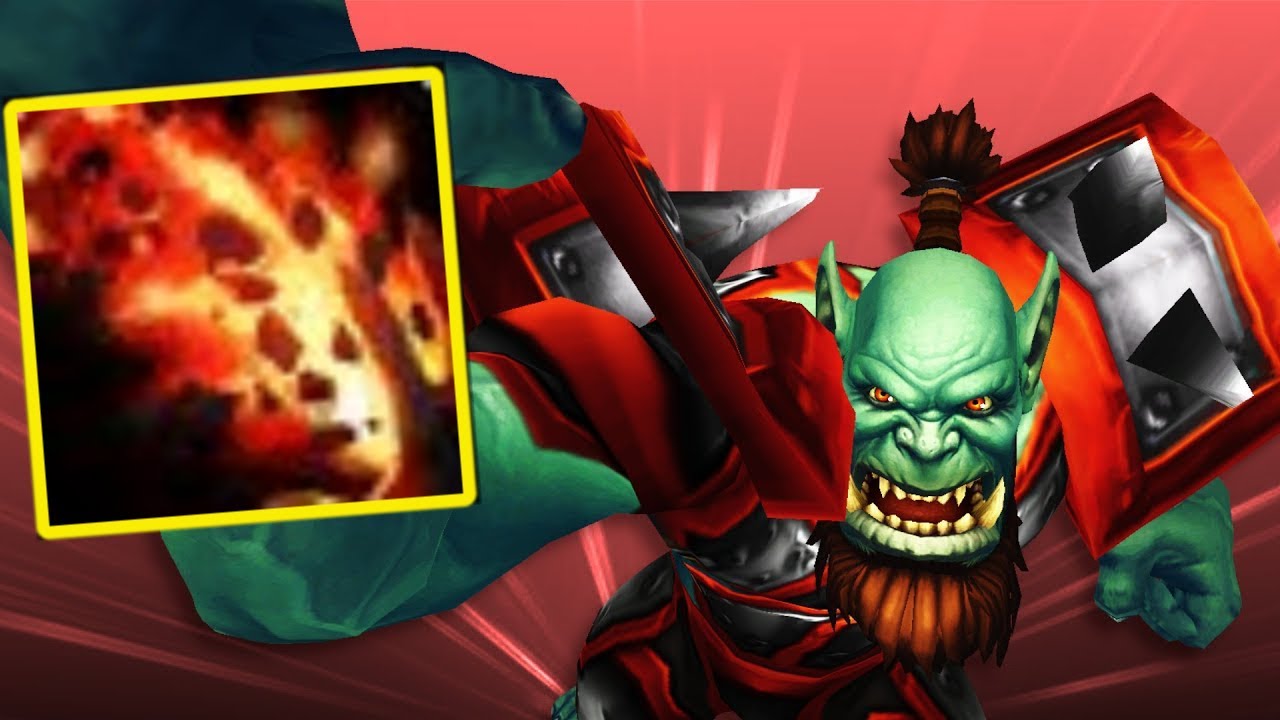Elemental Shaman PvP +2200 - WotLK Classic