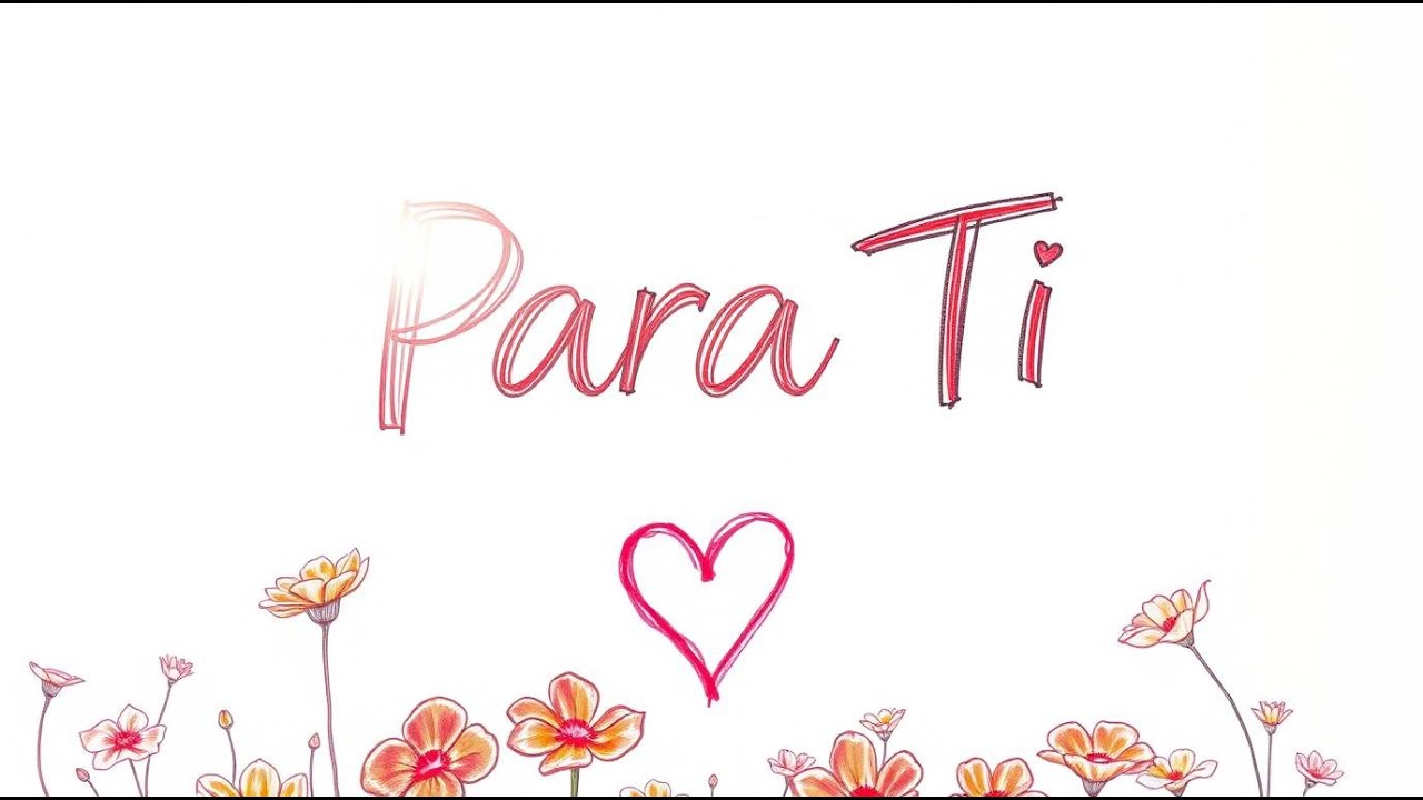 🍵 Como un café por la mañana, así de necesario es tu amor ☕