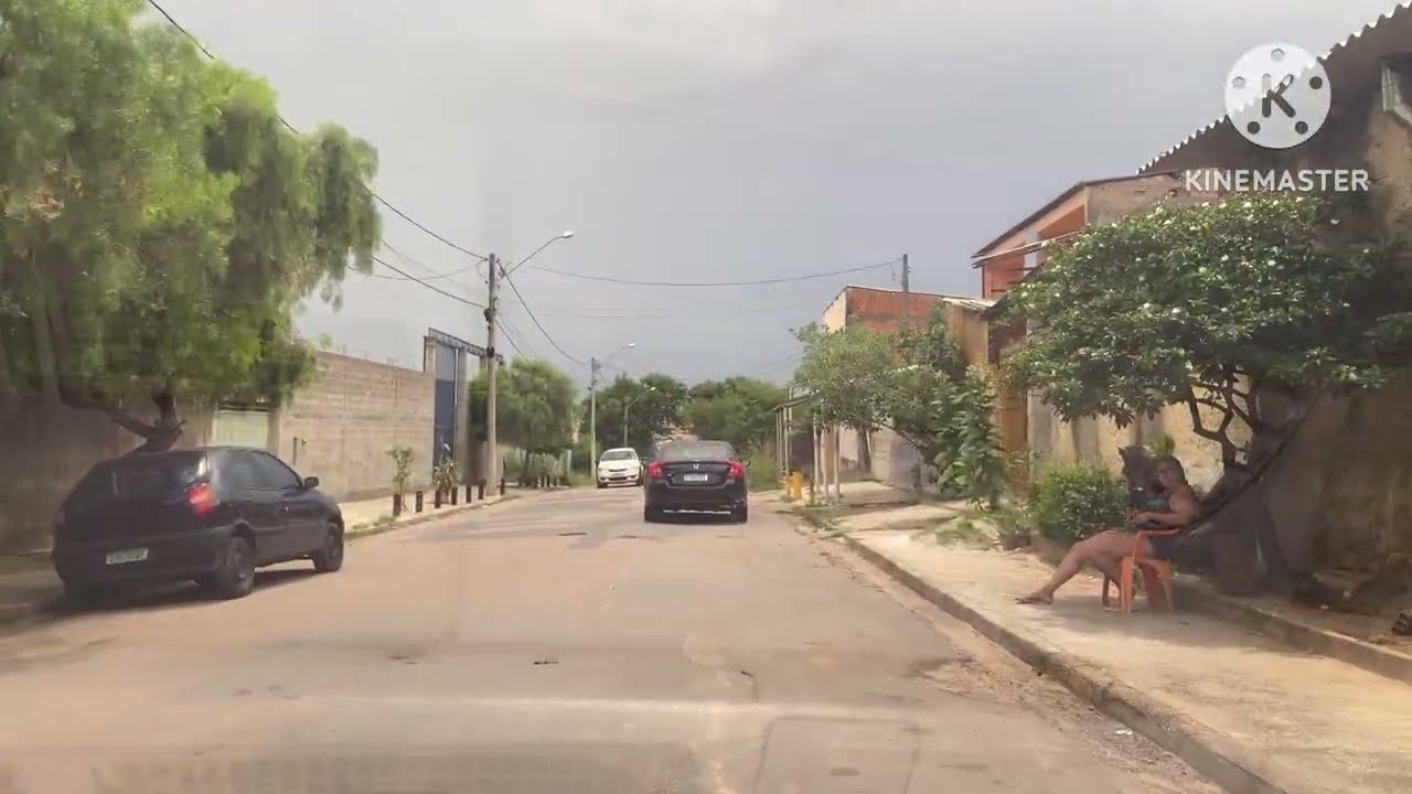 ITATINGA CAMPINAS SP 2023 ((PARTE 01))