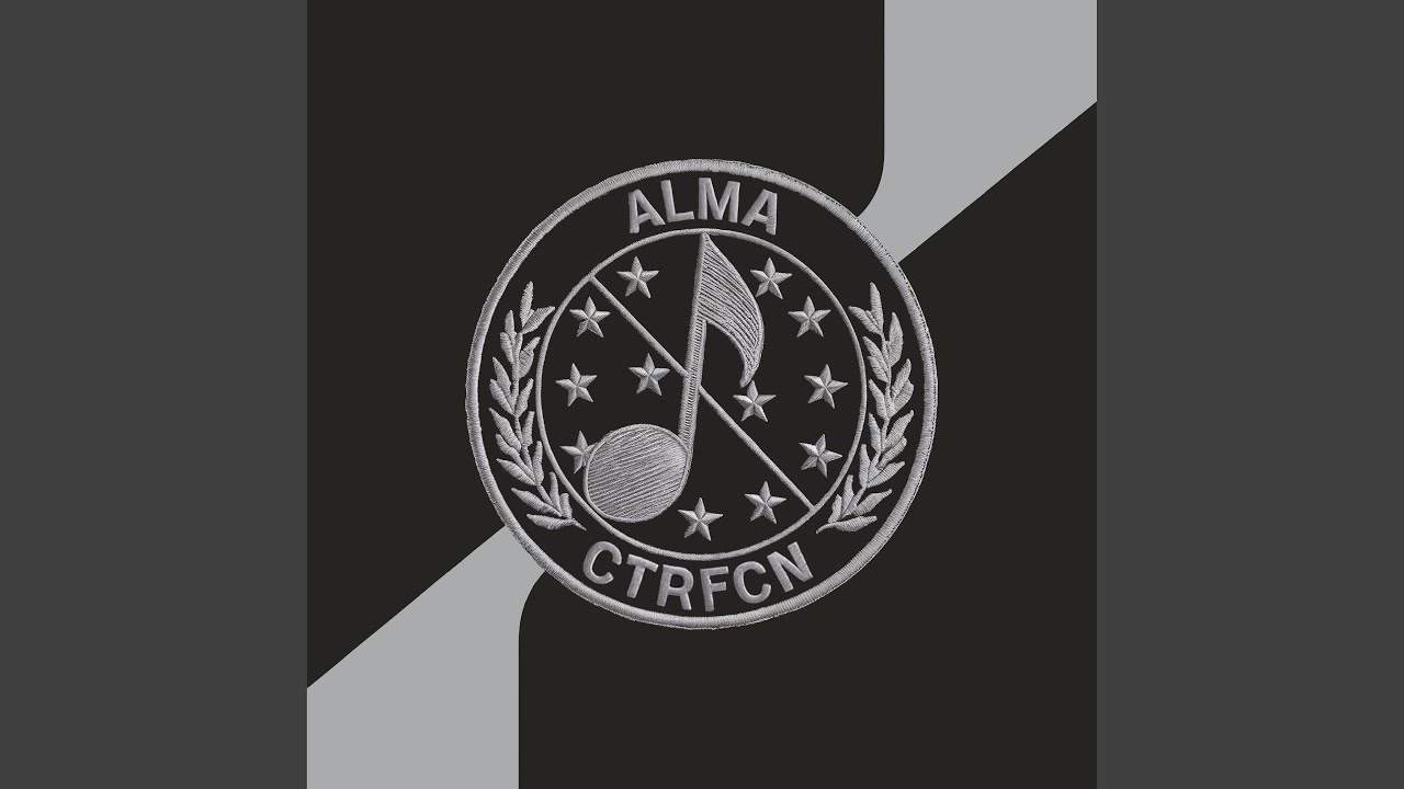 ALMA