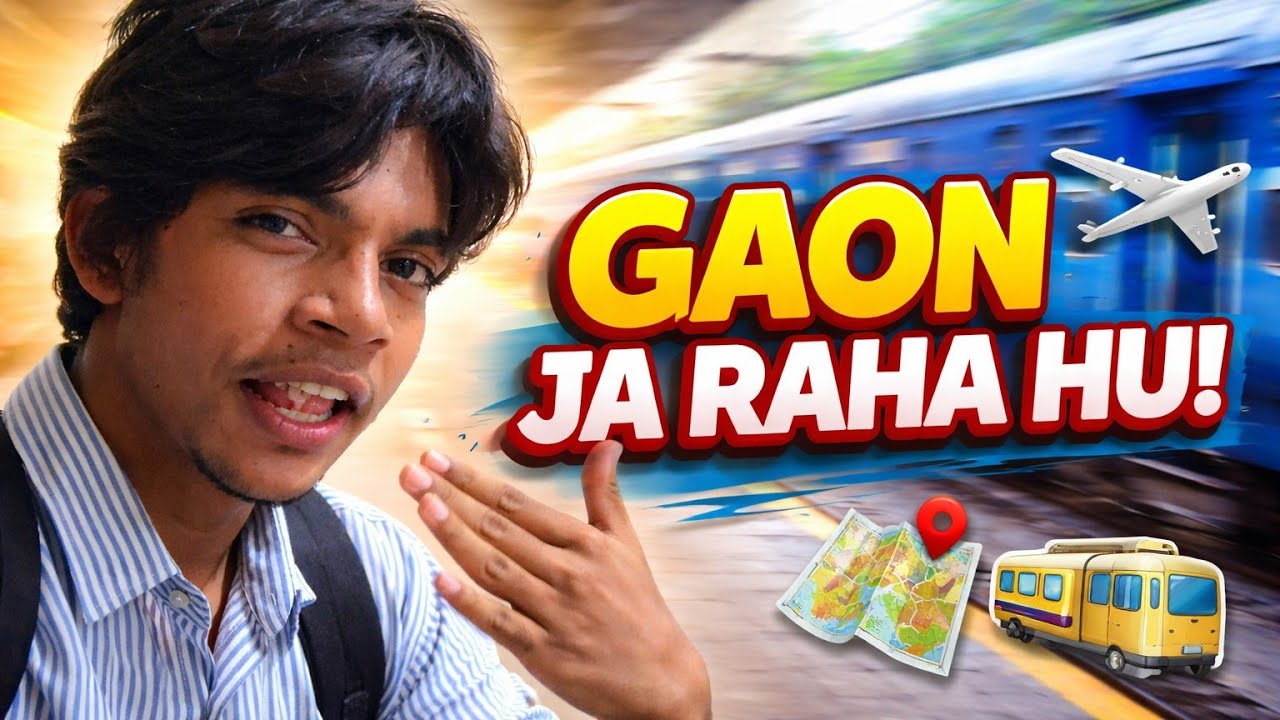 Mumbai to jharkhand, kodarma 😎👀😁#video #ytvido 
