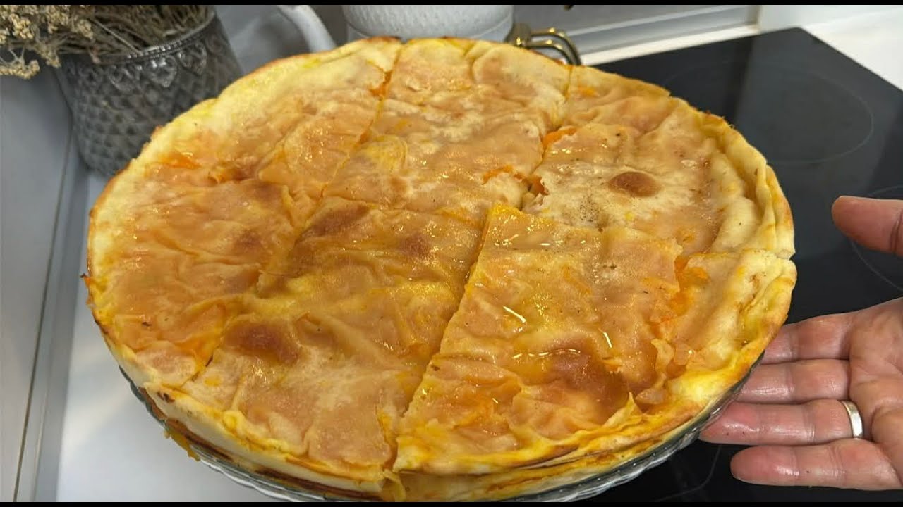 Pite e kollajshme per Fillestaret