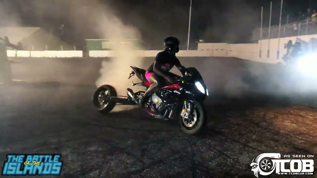 #tbt #TBOTI bikelife training! (Watch in 4K)
