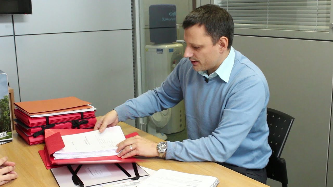 016# Vyzvednutí projektové dokumentace | Dodavatel: G SERVIS CZ | Svépomocí – ŽIVĚ
