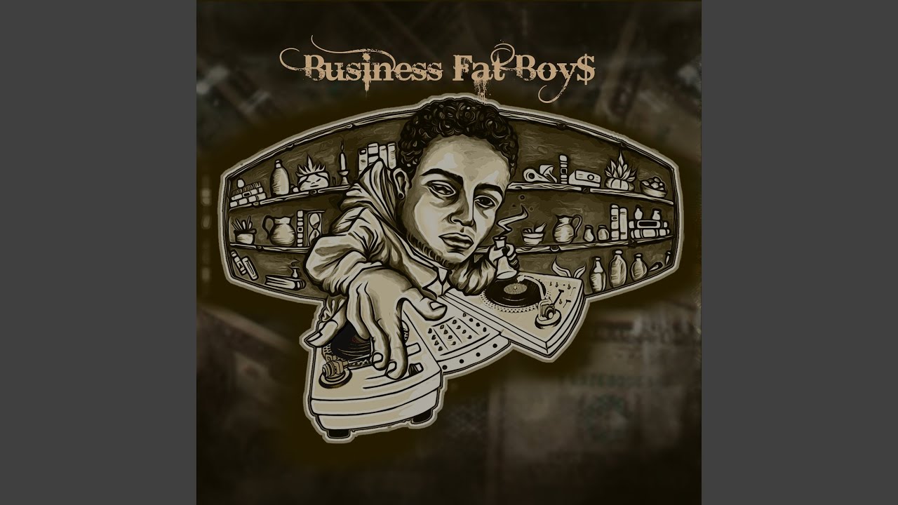 En El Mapa Ft Charlie