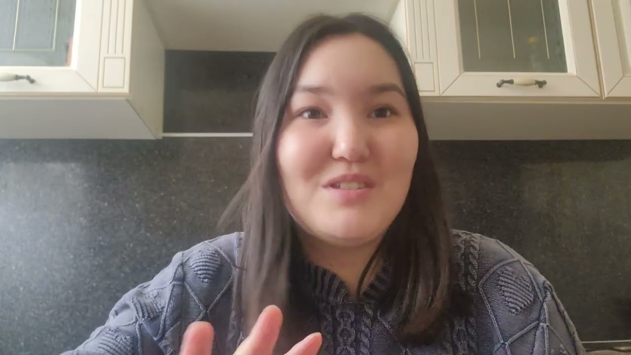 Манифестация, которая работает на все сто