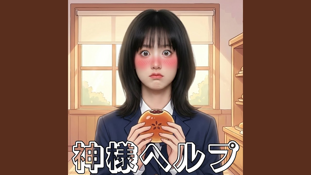夢見草