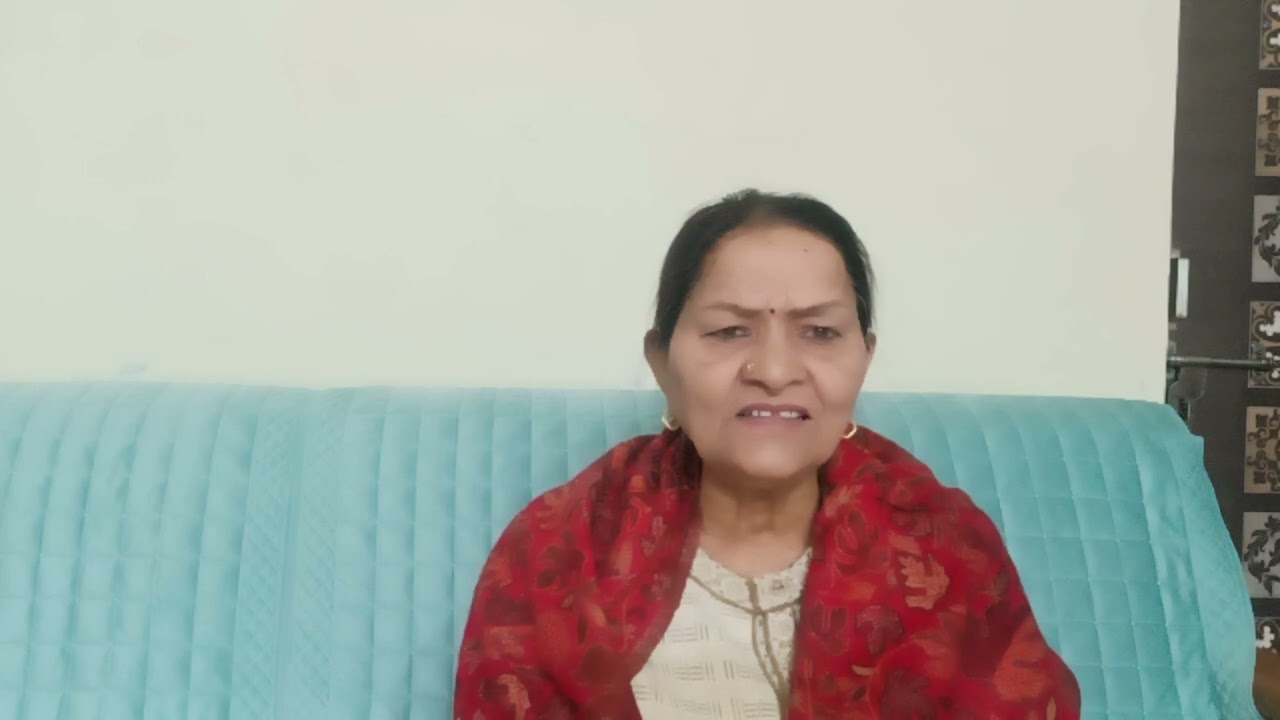 नन्दी भौजाई का चुटकुला गीत     लाले लाले गोहुंवा के उजरे   पइसनवा