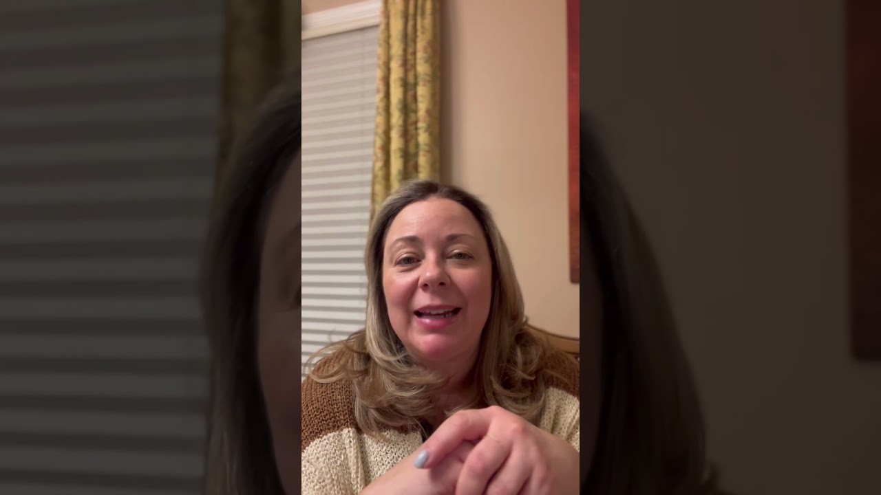 Lightworkers, Empaths & Sensitive ones- Gaia energy shift - Weekly Angel Card Reading 1/24/2026