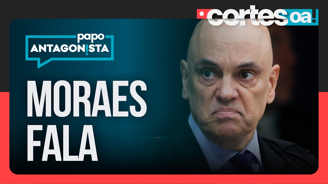 STF e os julgamentos de parentes