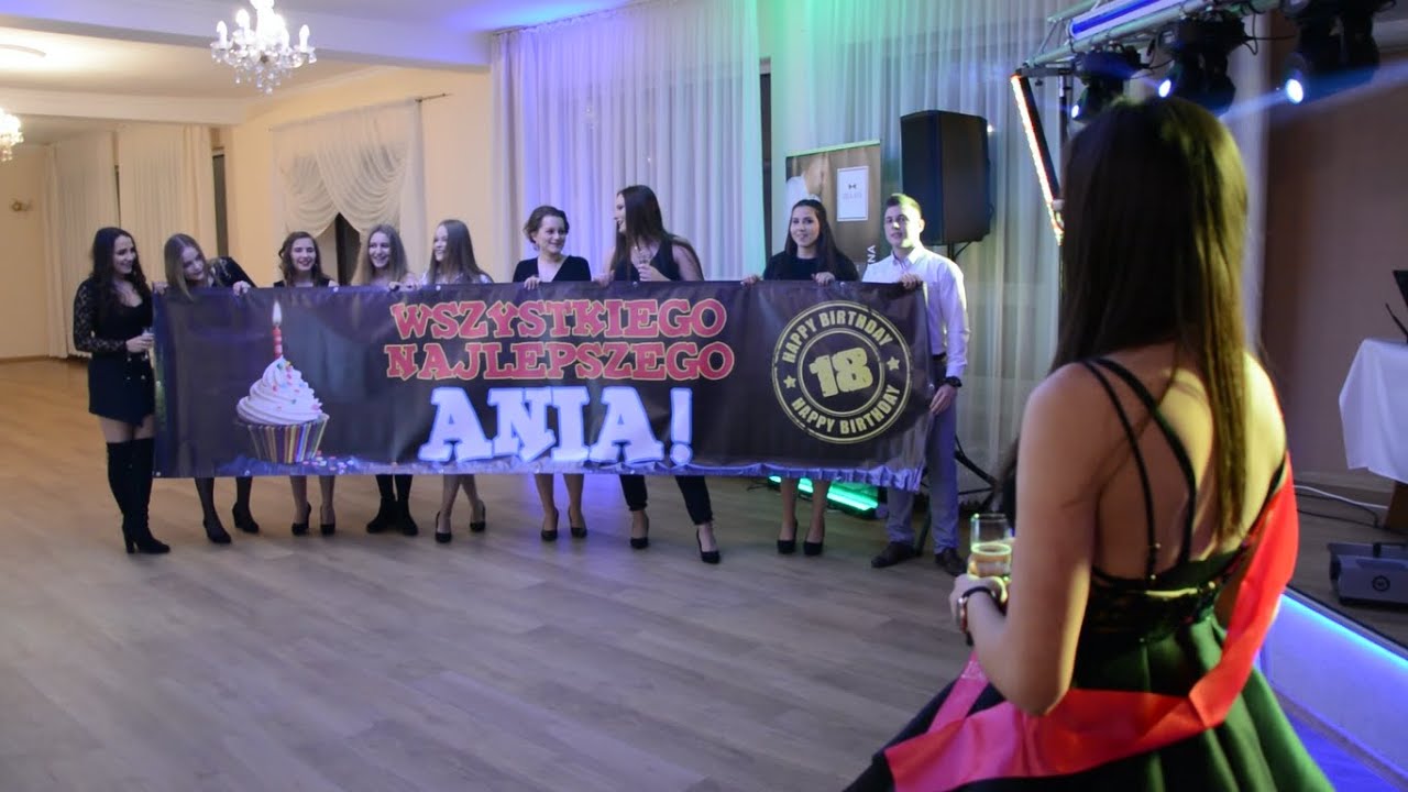 18stka Ani