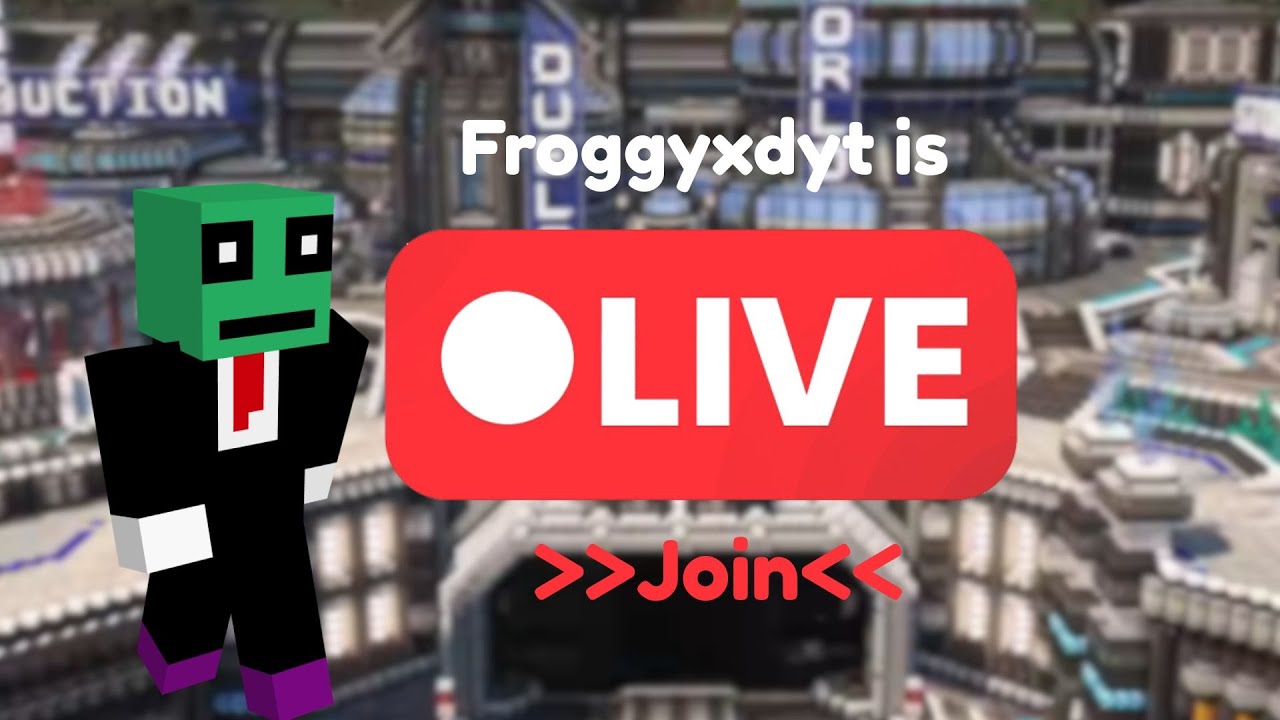 DONUT SMP LIVE | GAMBLING | RATING BASES | Lootdrop at 200 subs!
