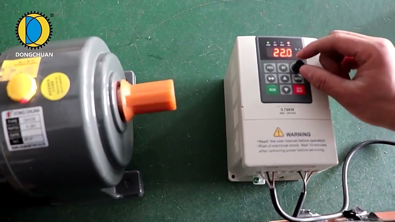 Three phase gear reduction motor 380V high torque horizontalvertical 750W1500W