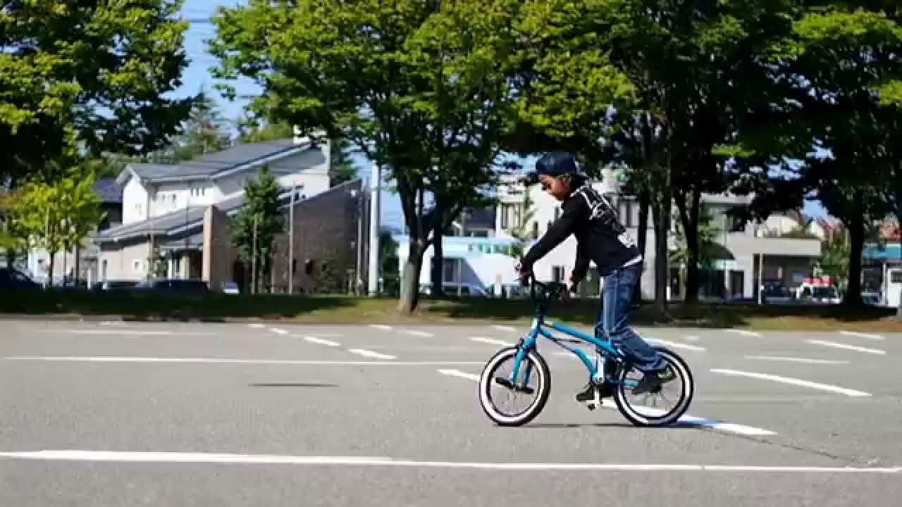 Yu Katagiri 2nd year