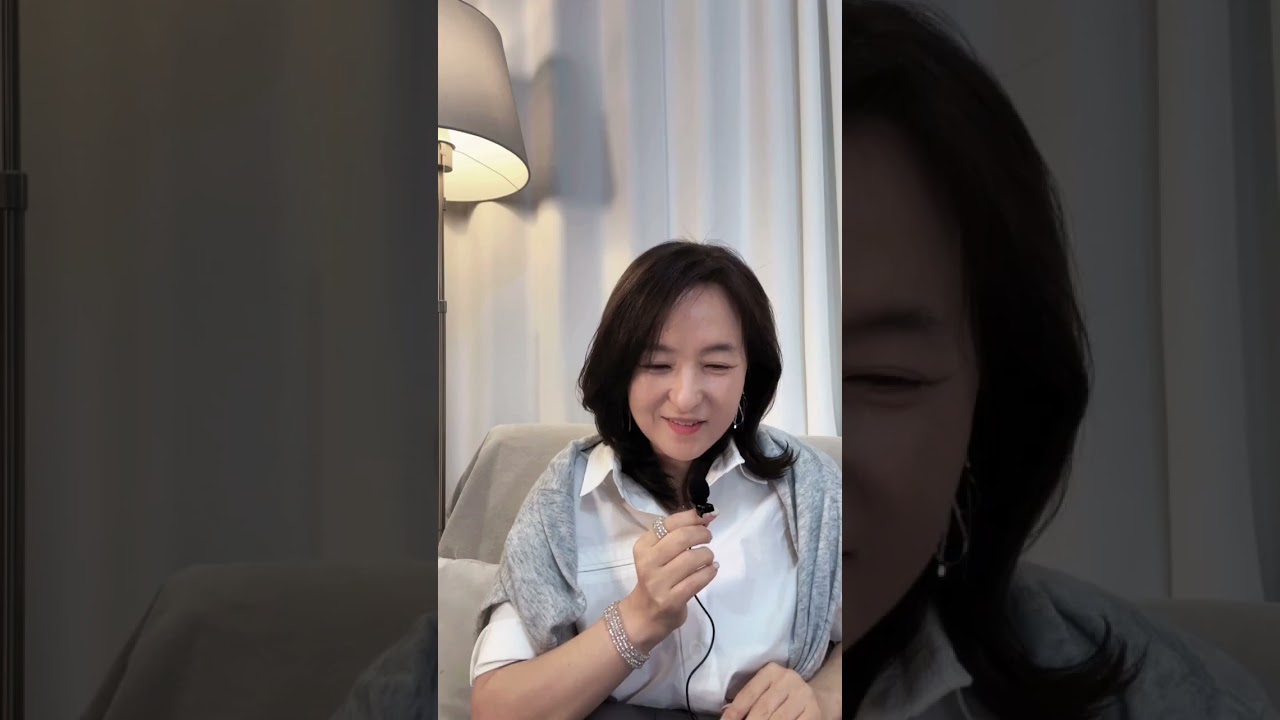 [인스타라방]  글쓰기 어떻게 시작하나?