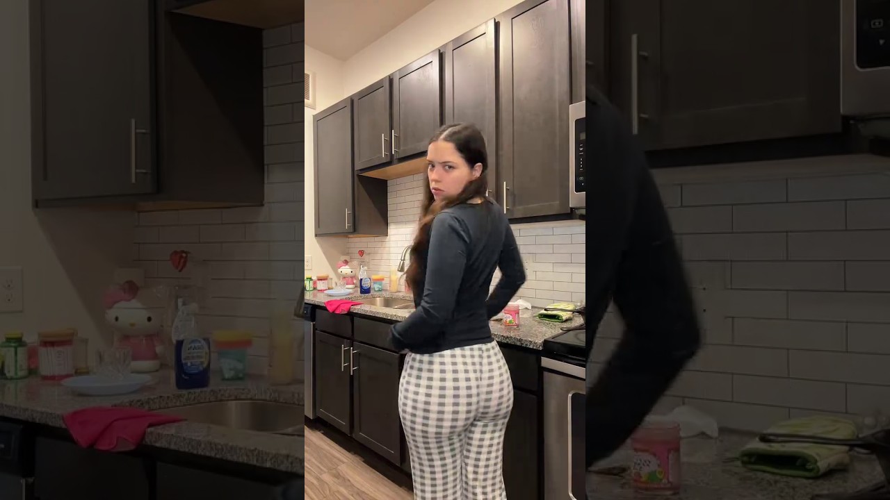 Periscope live LOVELYGIRL 😍2025😍 #periscope #live #broadcast #livestream