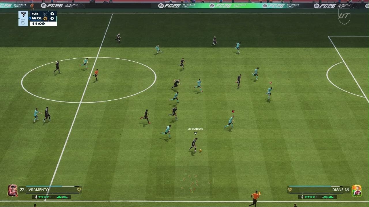 This Guy Thought I'd Lose 😂😂😂😂😂