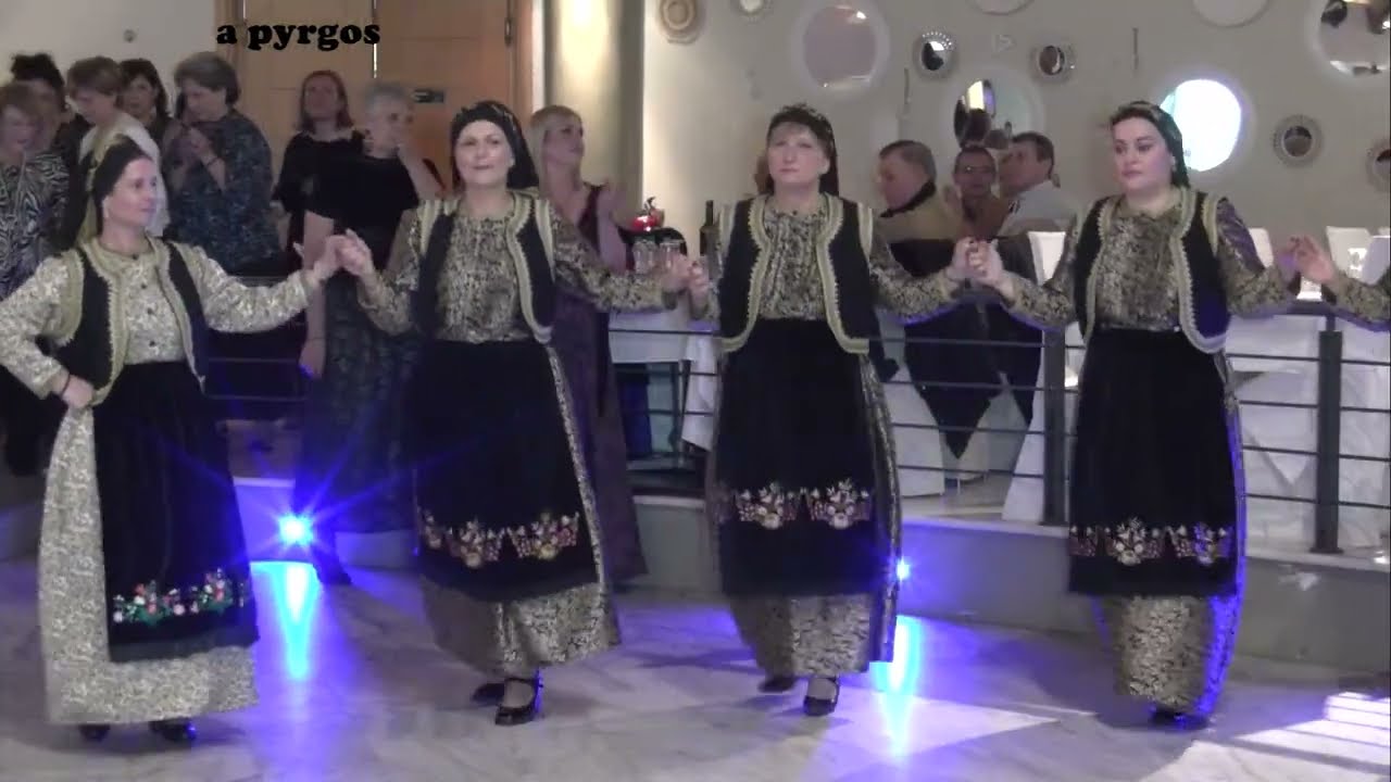 Να ´χα νεράντζι να ´ριχνα - Γιώργος Χακτσής - Κουτής Δημήτρης